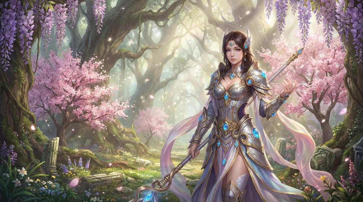 四爱动漫cosplay视频